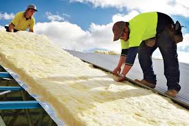 Best Attic Insulation Installation in South Williamsport, PA